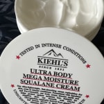 User submitted media