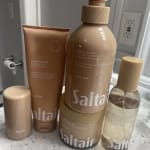 User submitted media