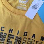 User submitted media