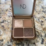 User submitted media 2 of 5