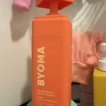 User submitted media