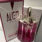 User submitted media