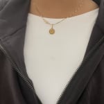 User submitted media 1 of 3