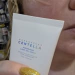 User submitted media 1 of 2