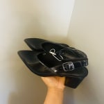 User submitted media