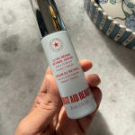 User submitted media 4 of 4