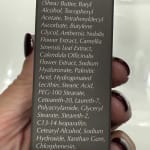 User submitted media 1 of 5