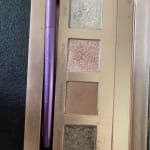 User submitted media 3 of 3