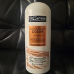 User submitted media 1 of 2