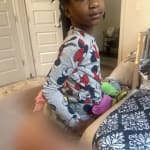 User submitted media