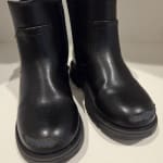 User submitted media 1 of 2