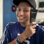 MKMen® Regimen | Mary Kay