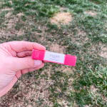 User submitted media 2 of 3