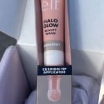 User submitted media