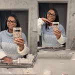 User submitted media 2 of 2