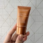 User submitted media 1 of 2