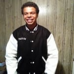 holloway varsity jacket builder