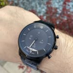 Fossil ftw7027 Clearance