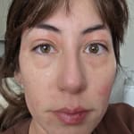 User submitted media 2 of 7