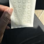 User submitted media 1 of 2