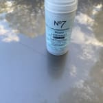 User submitted media 3 of 4