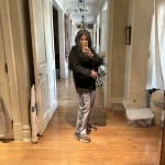 User submitted media 1 of 2