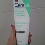 User submitted media 2 of 2