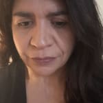 User submitted media 1 of 4