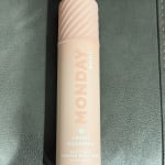 User submitted media 2 of 2