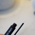 User submitted media 2 of 2