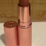 User submitted media 2 of 2