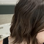 User submitted media 2 of 2