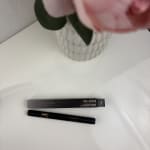 User submitted media 1 of 2