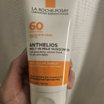 User submitted media