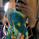 User submitted media 1 of 3