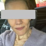 User submitted media