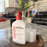 User submitted media 2 of 3