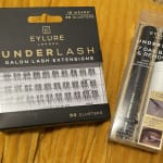 User submitted media