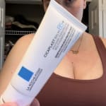 User submitted media