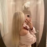 User submitted media