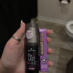 User submitted media