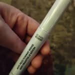 User submitted media 1 of 3