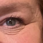 User submitted media 1 of 2