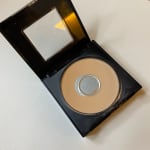 User submitted media 1 of 2