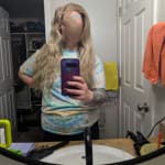 User submitted media