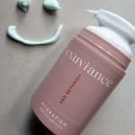 User submitted media 1 of 2