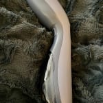 User submitted media 1 of 5