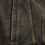 User submitted media