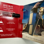 User submitted media 3 of 5