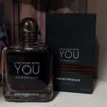 User submitted media